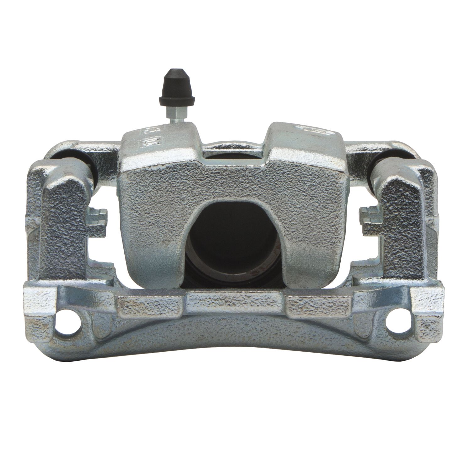 DFC Premium Calipers Dynamic Friction Company 692-331-67668