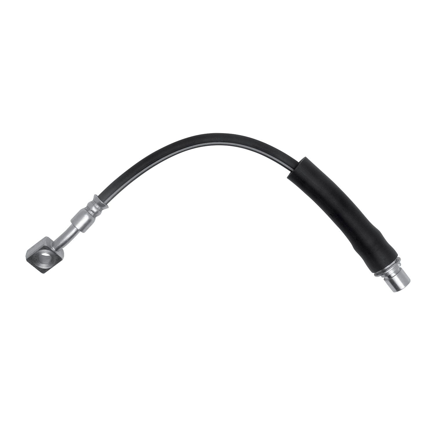 DFC Brake Hose Dynamic Friction Company 692-350-46076