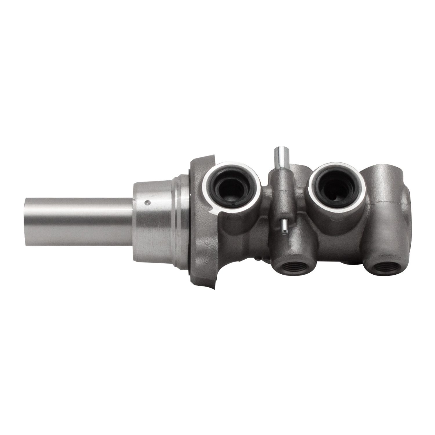 DFC Brake Master Cylinder Dynamic Friction Company 692-355-72067