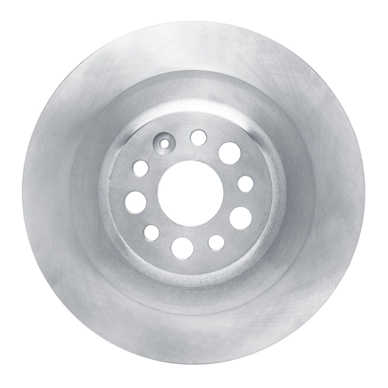 Rotor Dynamic Friction Company 692-600-26011