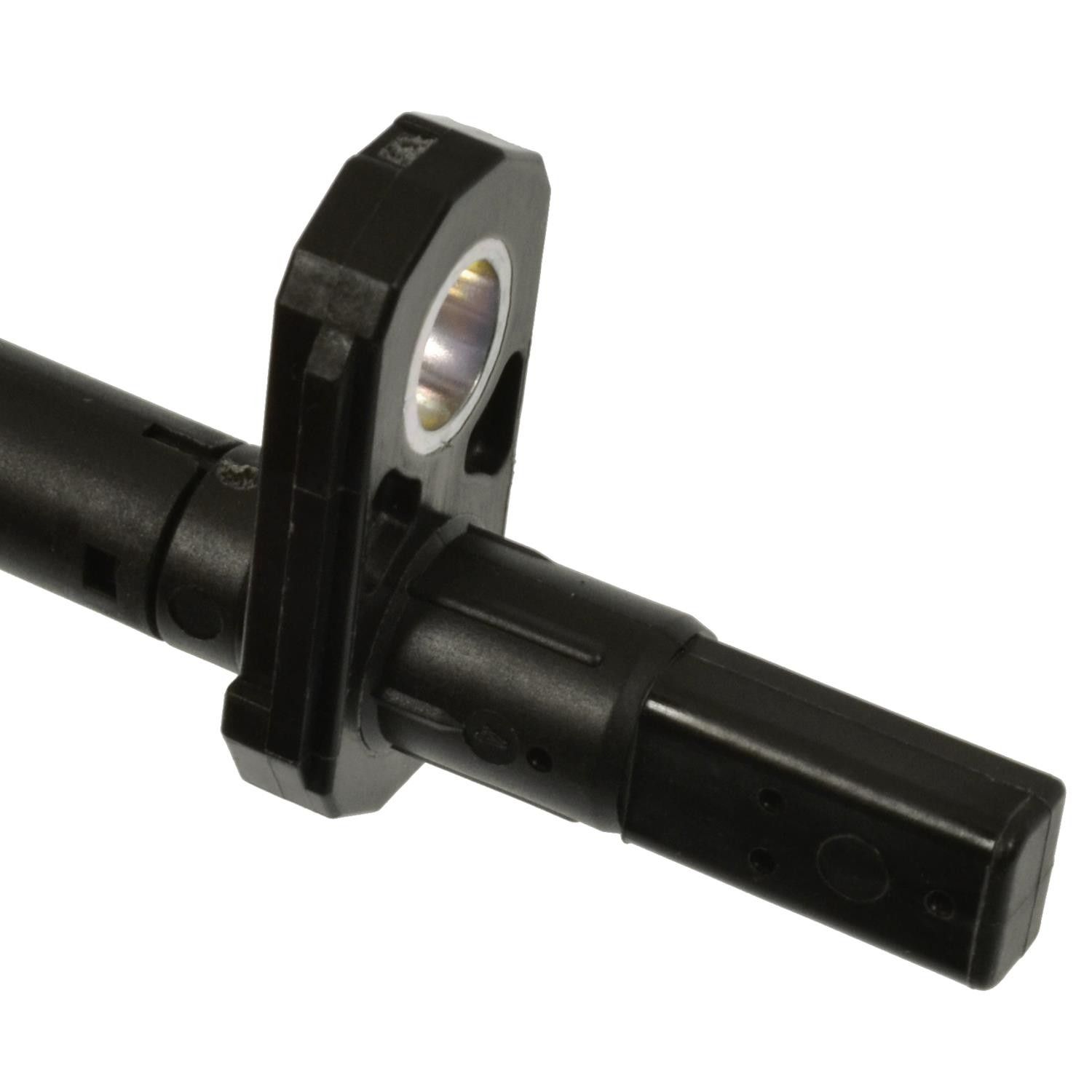 Tire Pressure Monitoring System (TPMS) Sensor Standard Ignition 792-ALS3003