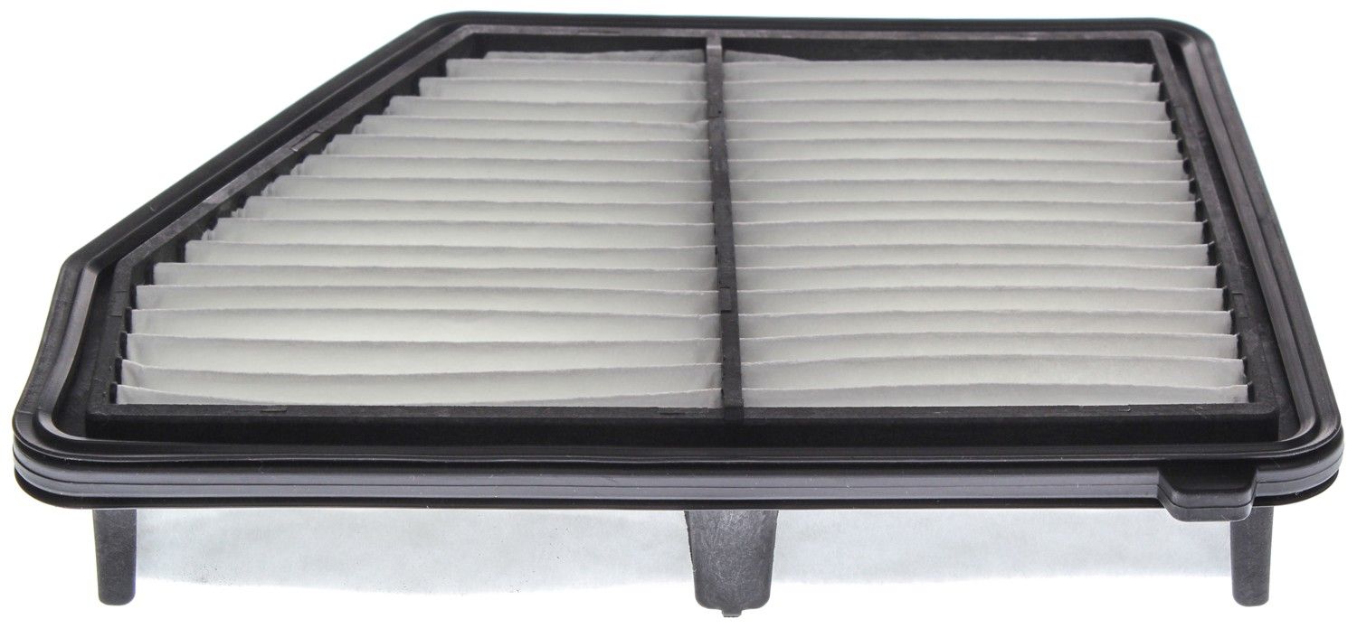 Air Filter MAHLE 806-LX 4588