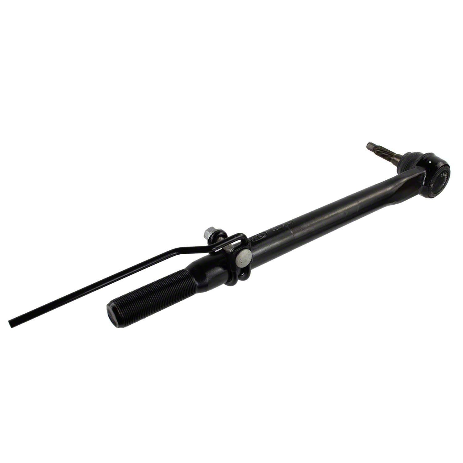 Knuckle Motorcraft 317-MEF-624