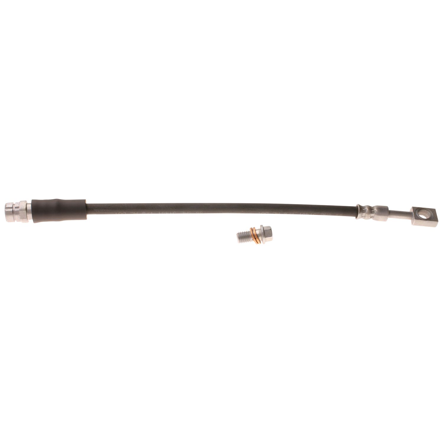 Brake Hose TRW 543-PHD2272