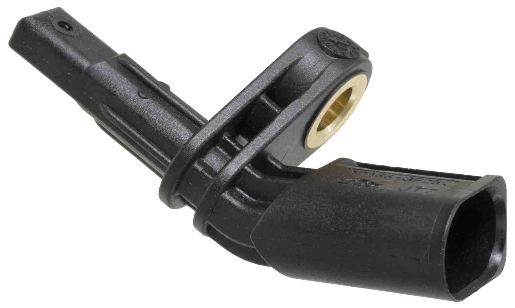 NTK ABS Wheel Speed Sensor NTK 428-AB0017