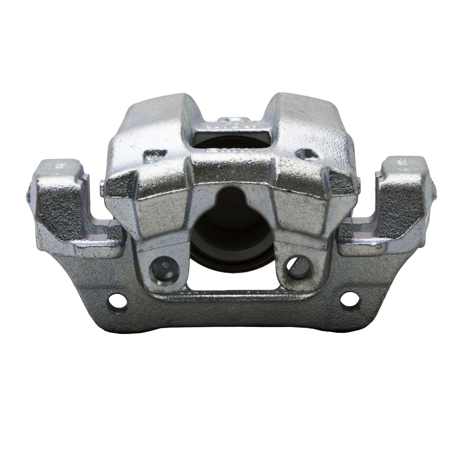 DFC Premium Calipers Dynamic Friction Company 692-331-31125