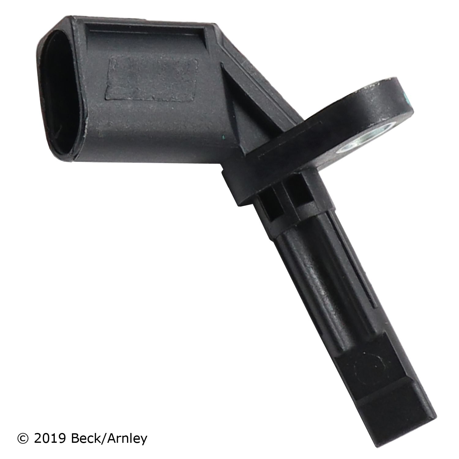 ABS SPEED SENSOR Beck/Arnley 517-084-4883