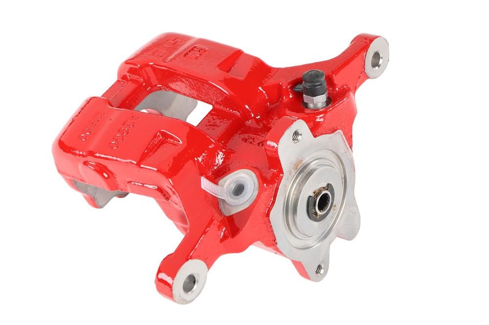 Caliper ACDelco 4-85136400