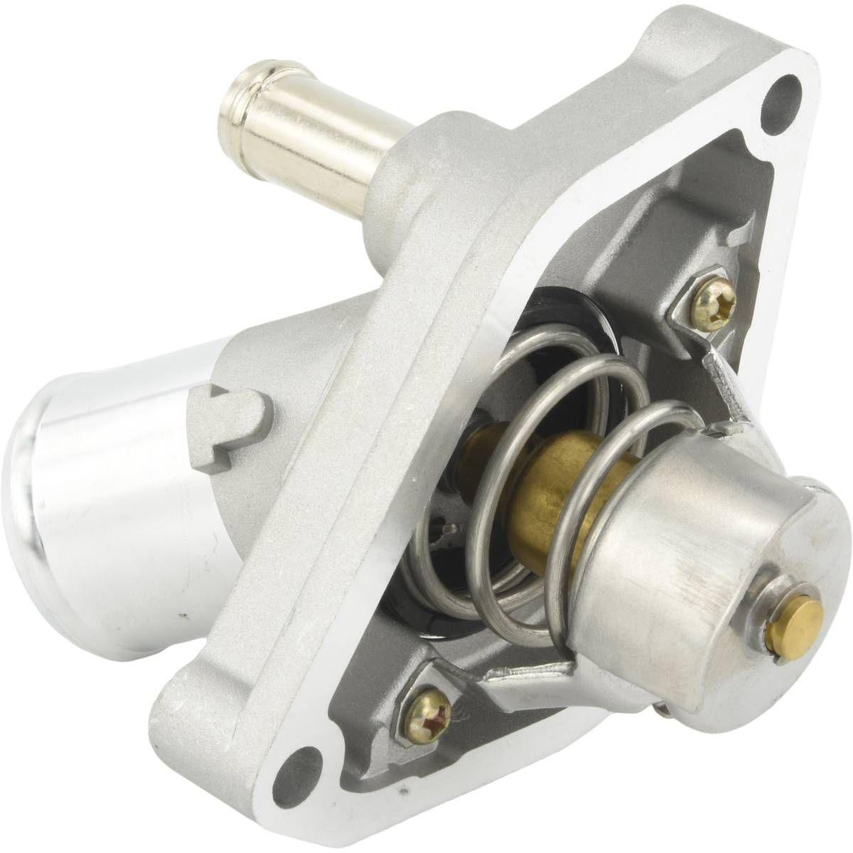 Thermostat Febest 818-02462-004