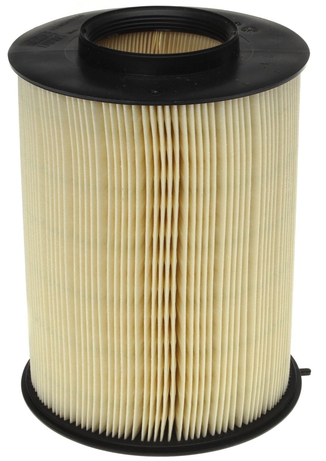 Air Filter MAHLE 806-LX 1780/3