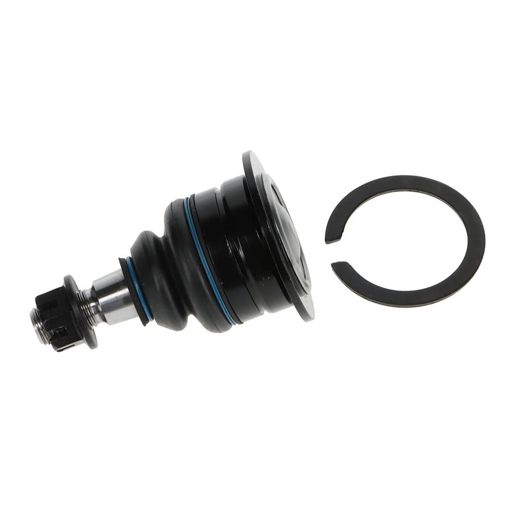 Ball Joint ACDelco 4-45D0150