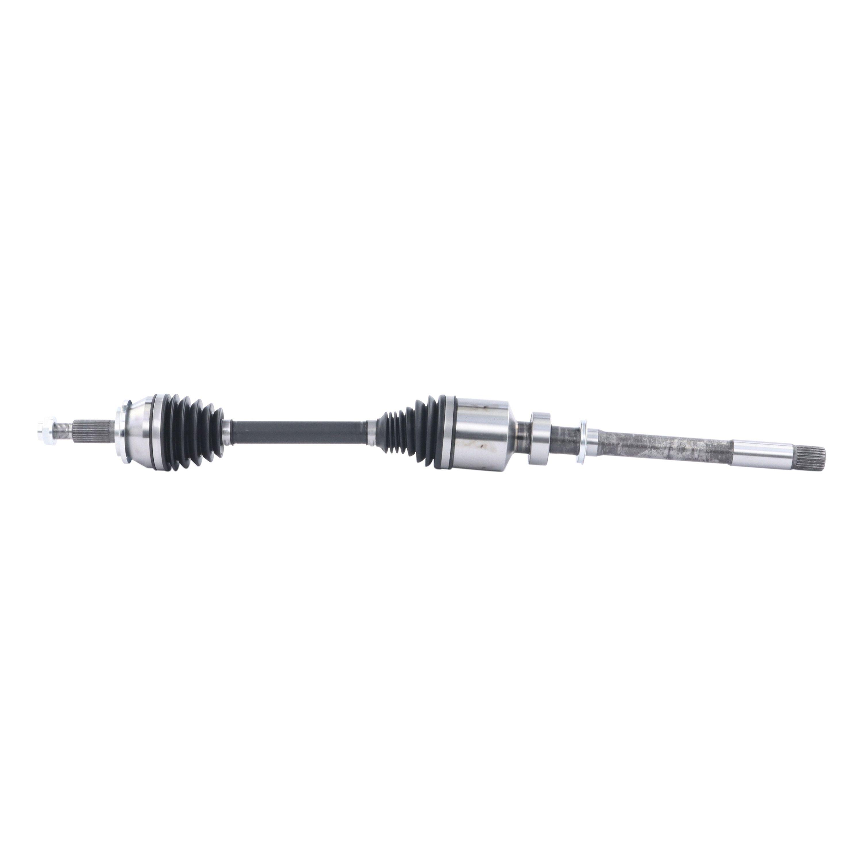 AAR CV Axle Shaft Trakmotive 542-TO-86120