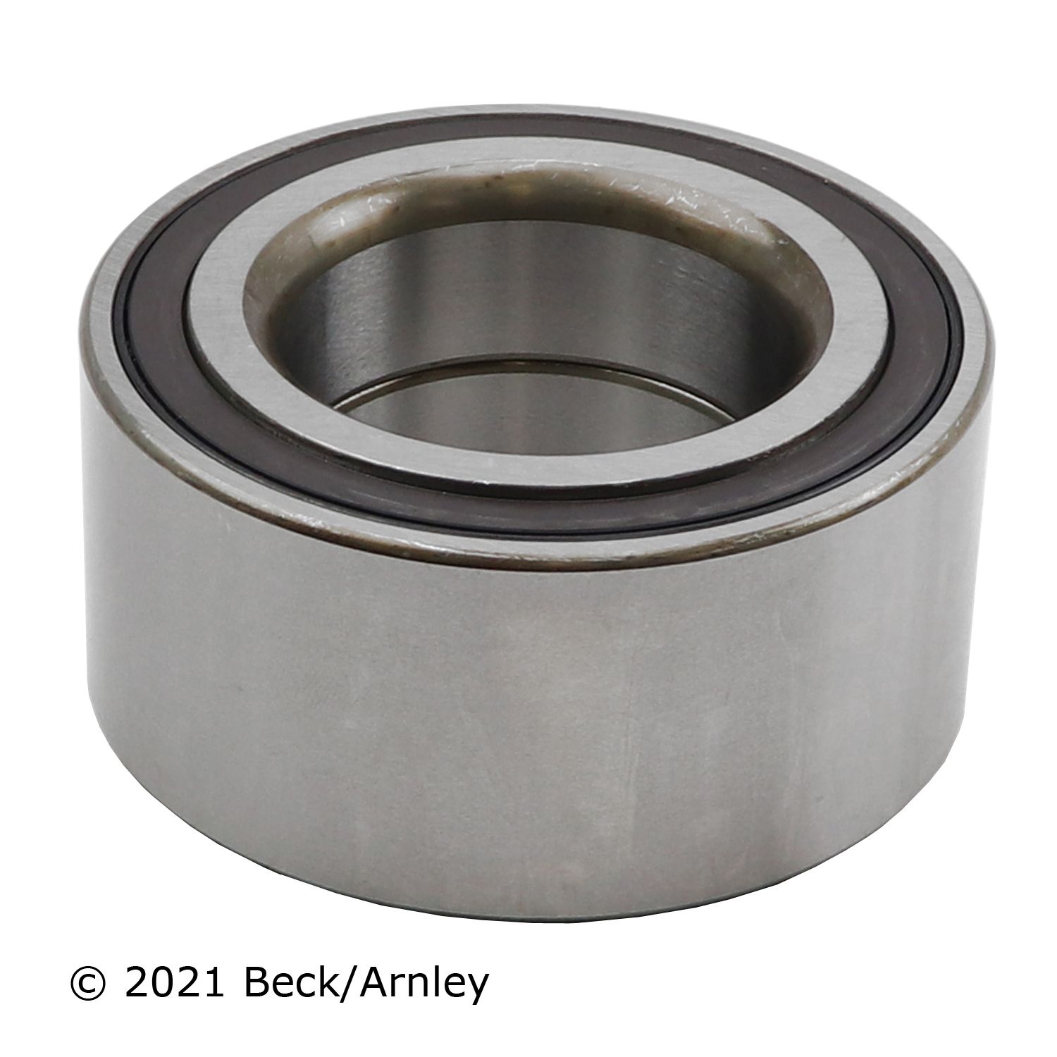 BEARINGS Beck/Arnley 517-051-4229