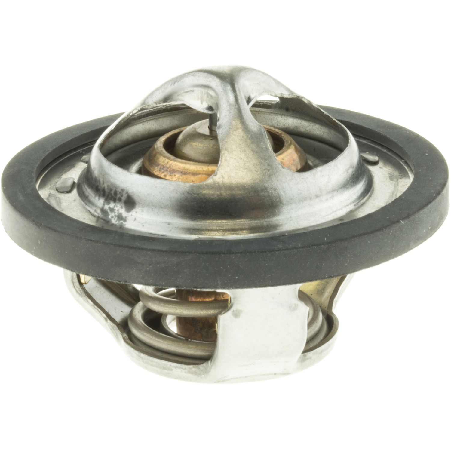 Fail-Safe Thermostat-203 Degrees w/ Seal Motorad 88-7457-205