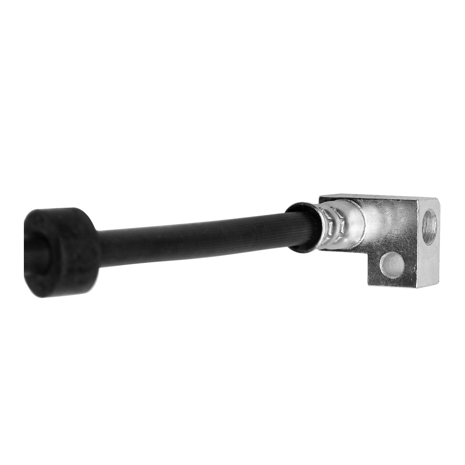 DFC Brake Hose Dynamic Friction Company 692-350-11036