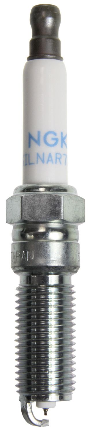 NGK Laser Iridium High Ignitability Spark Plug NGK 481-93227