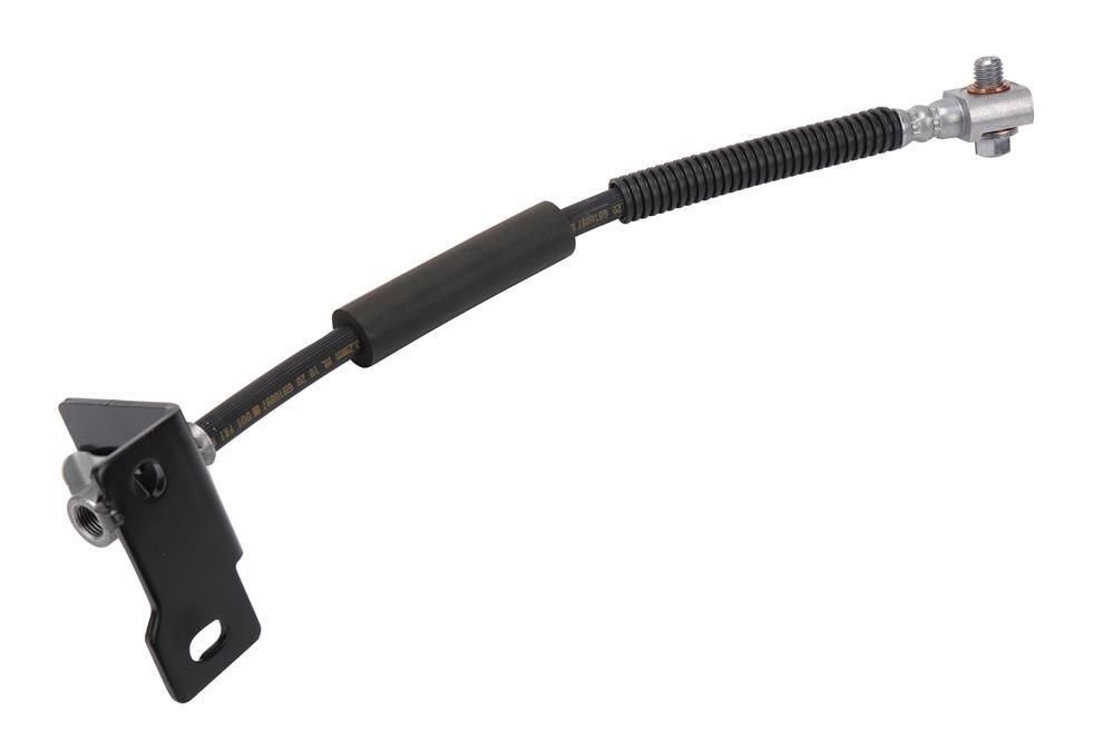 Brake Hose ACDelco 4-84952575