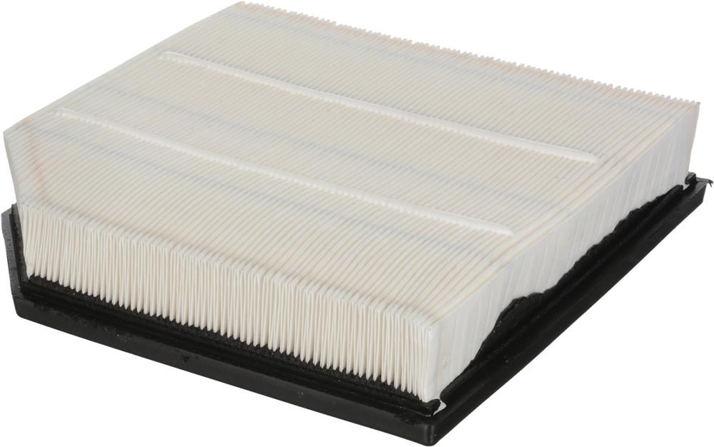 Air Filter ACDelco 4-A3416C