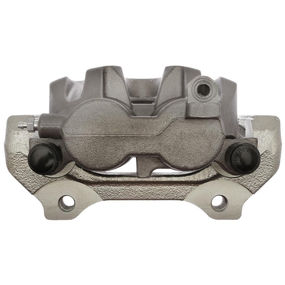Caliper ACDelco 4-18FR12523C