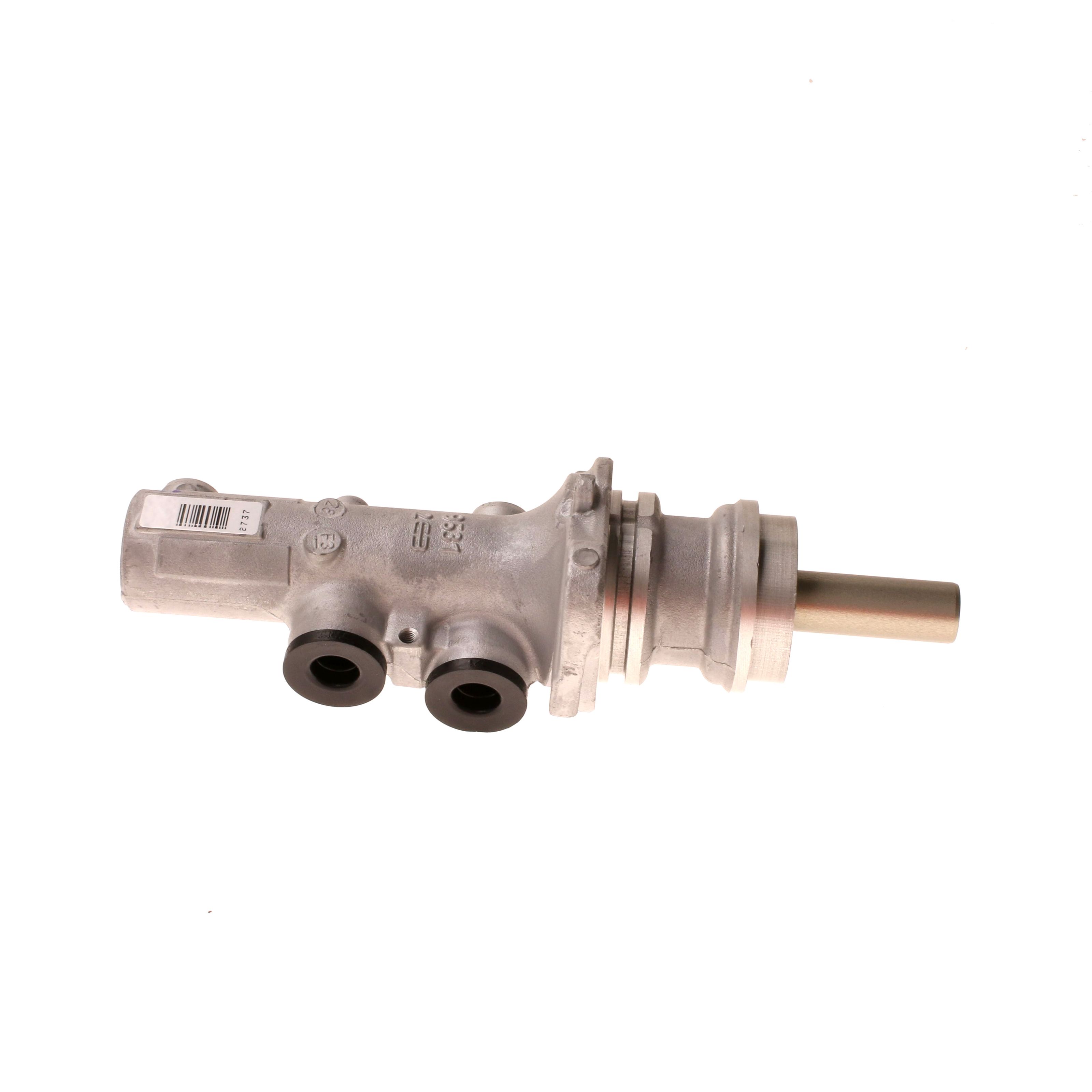 Master Cylinder TRW 543-PMN246