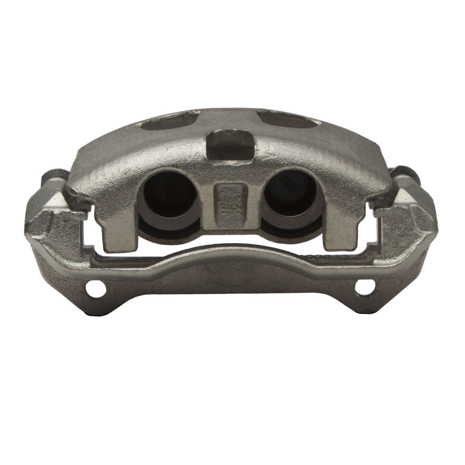 DFC Premium Calipers Dynamic Friction Company 692-331-54240
