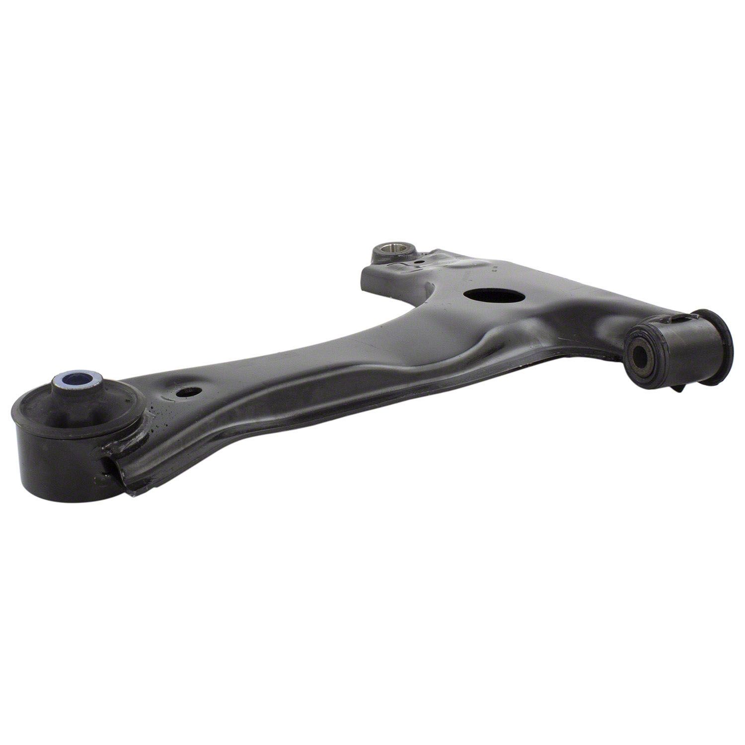Control Arm Motorcraft 317-MCF-2499