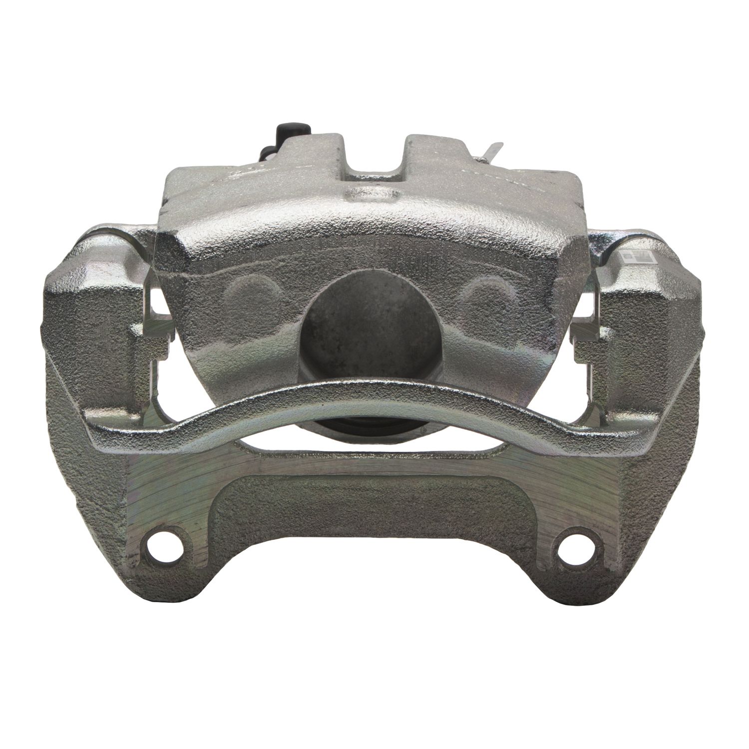 DFC Premium Calipers Dynamic Friction Company 692-331-47118