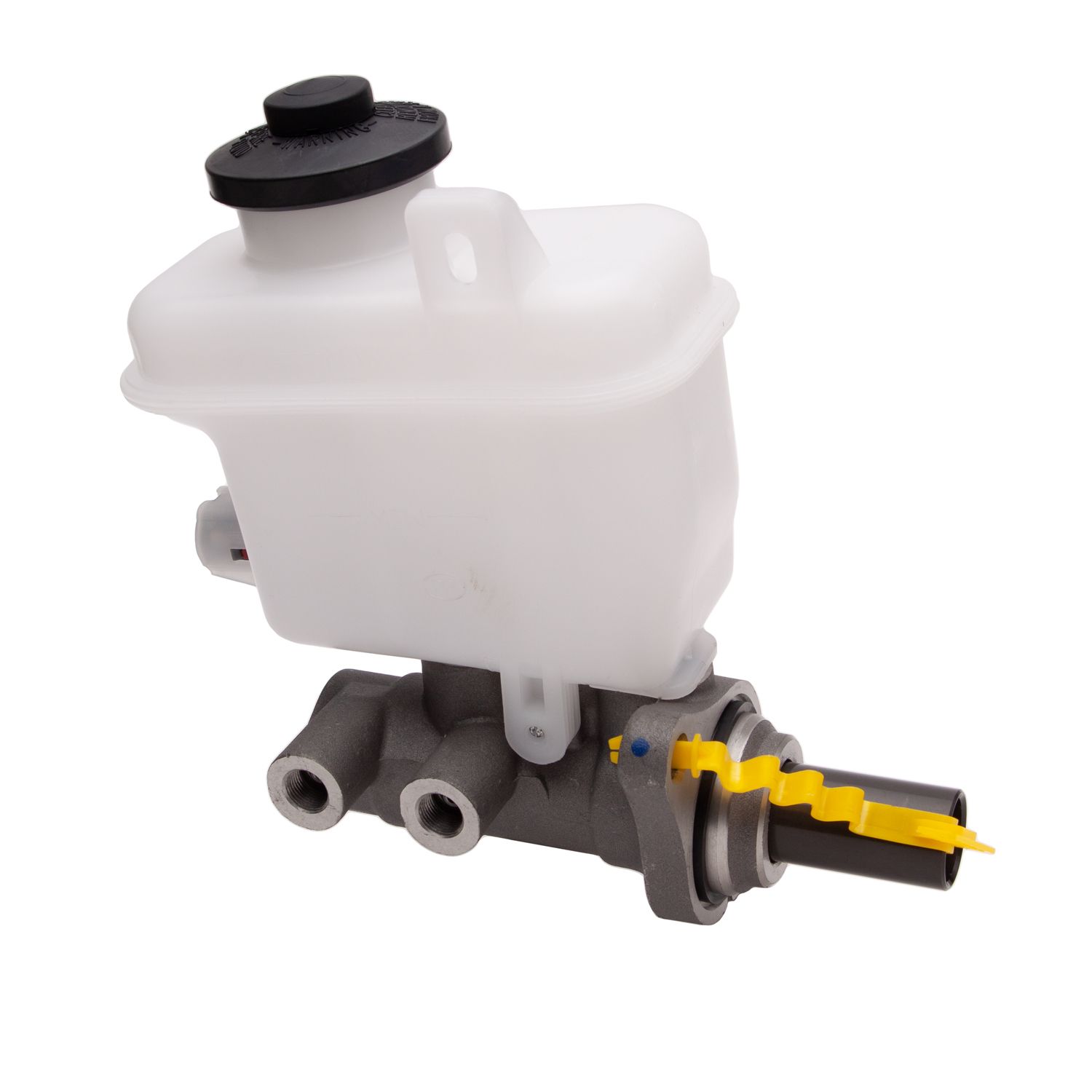 DFC Master Cylinder Dynamic Friction Company 692-355-76145