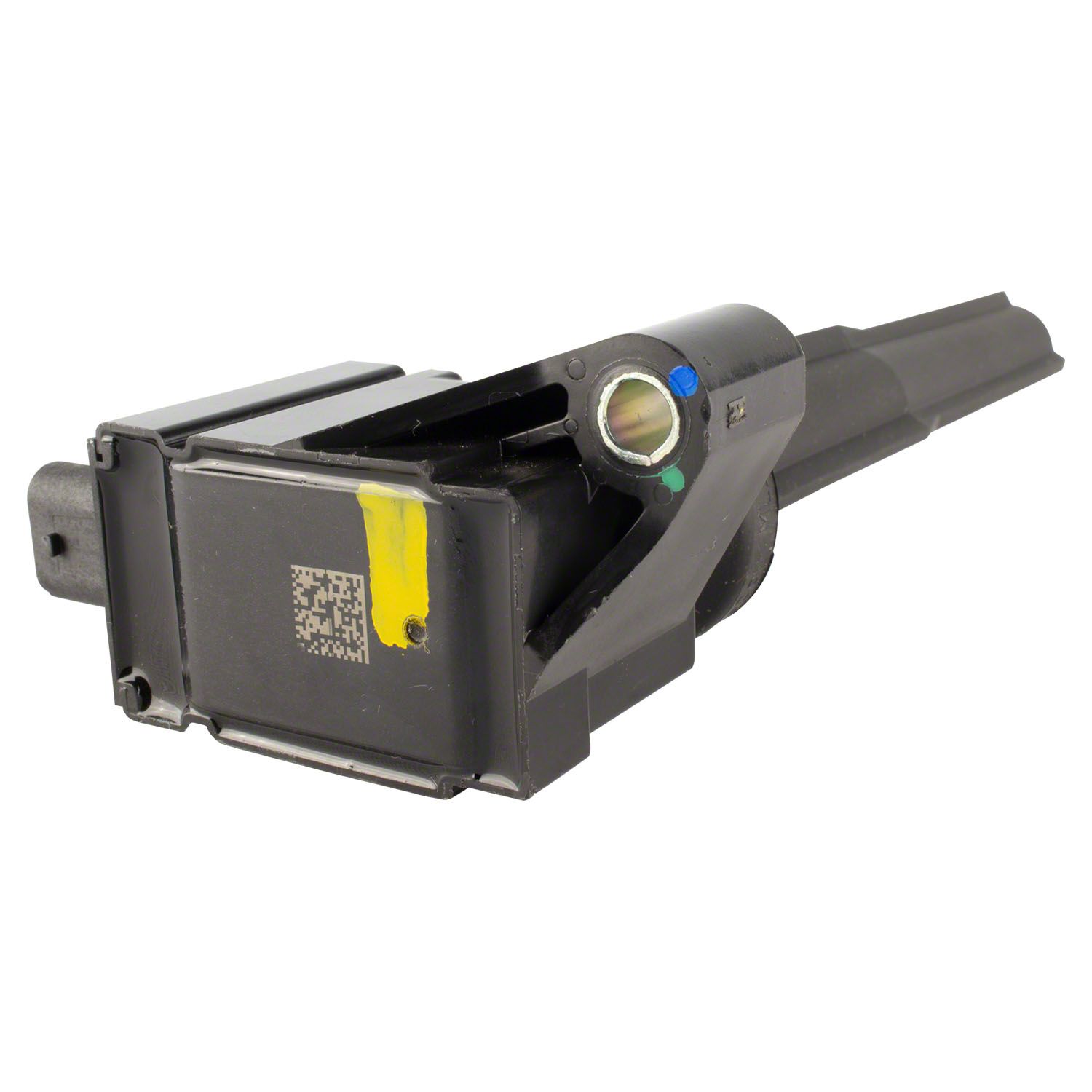 Ignition Coil Motorcraft 317-DG-584