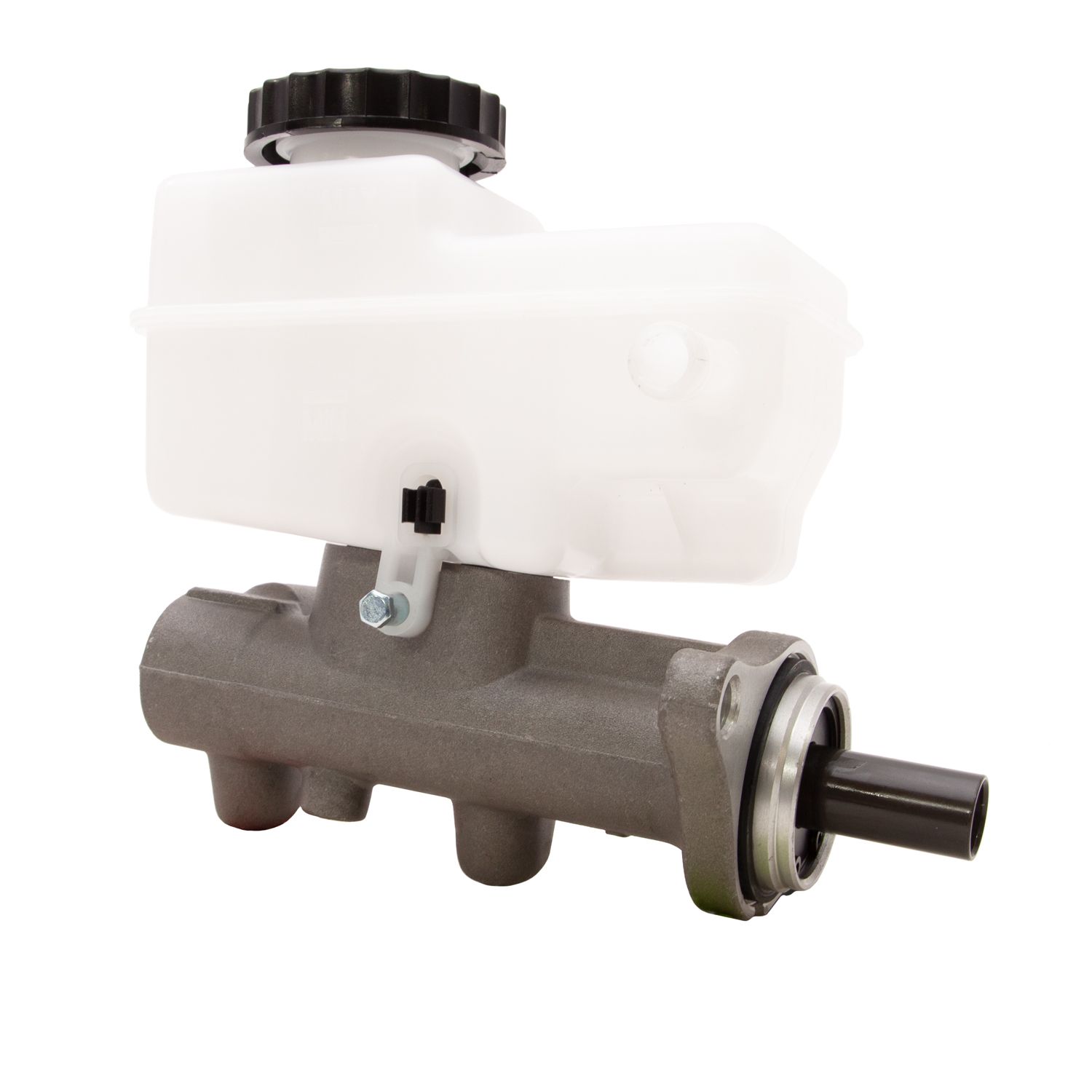 DFC Master Cylinder Dynamic Friction Company 692-355-67058