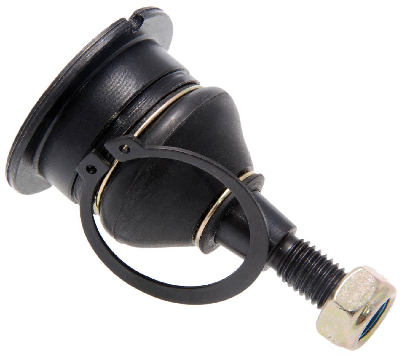BALL JOINT FRONT UPPER ARM Febest 818-2920-DIIIUF