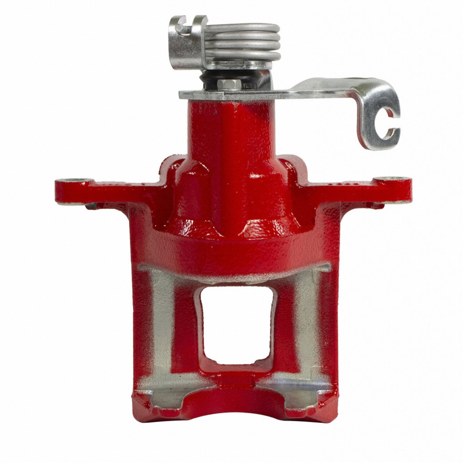 Caliper Motorcraft 317-BRCF-435