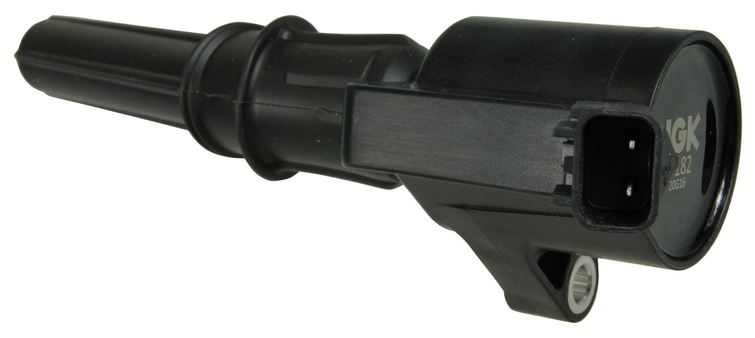 NGK COP Ignition Coil NGK 481-48688