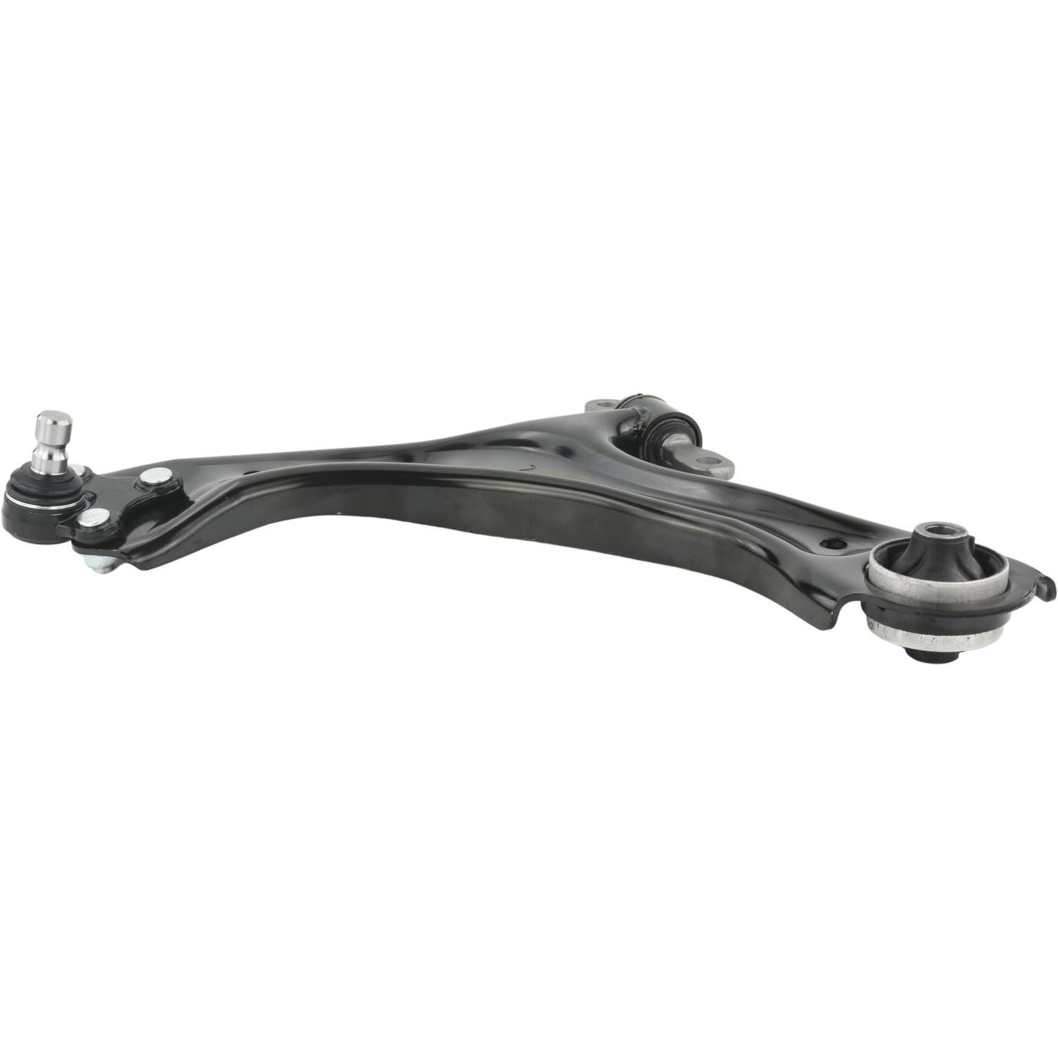 LEFT LOWER FRONT ARM Febest 818-2224-K5LH