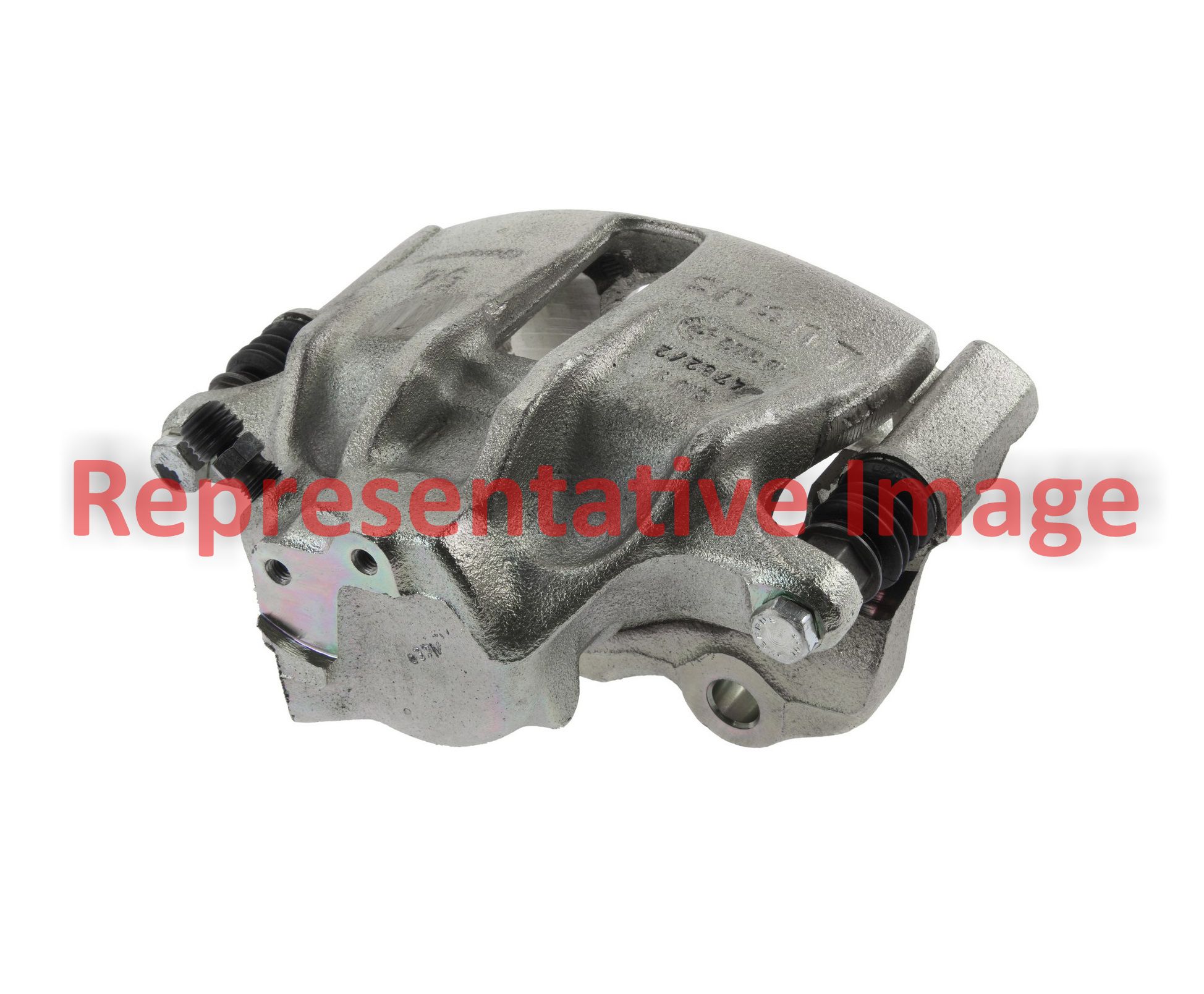 Caliper Mopar 66-68385237AB