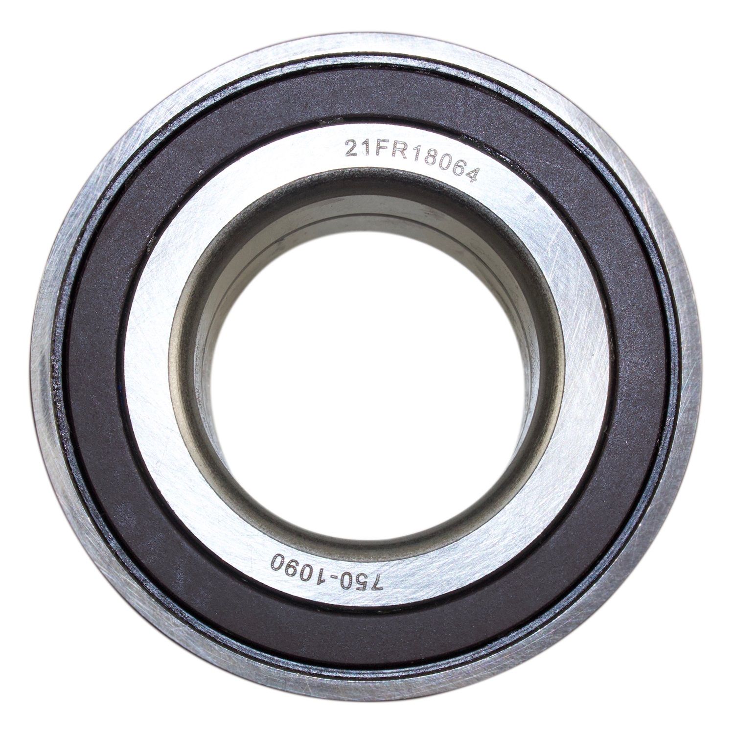 Wheel Bearing GMB 450-750-1090