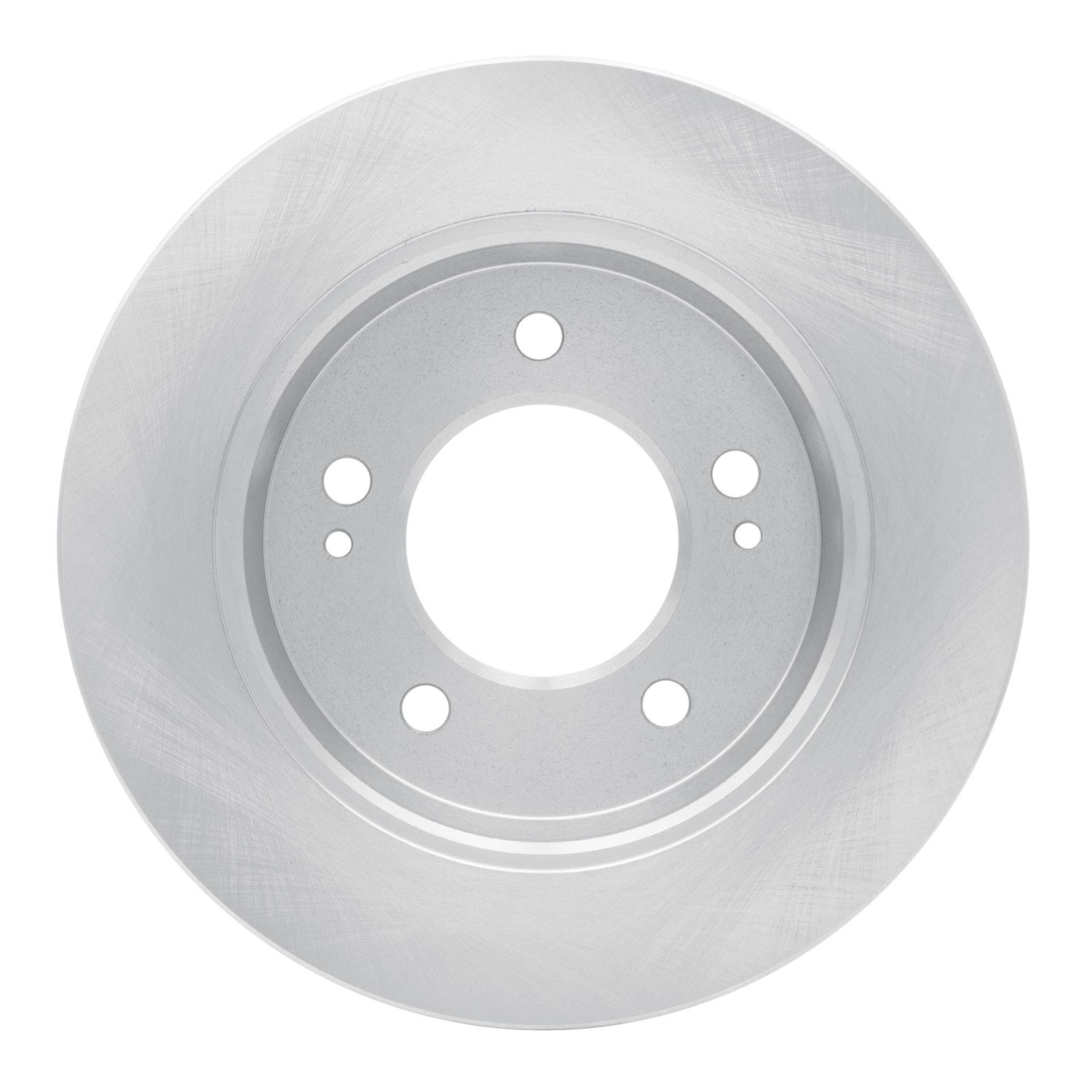 Disc Brake Rotor Dynamic Friction Company 692-600-03037