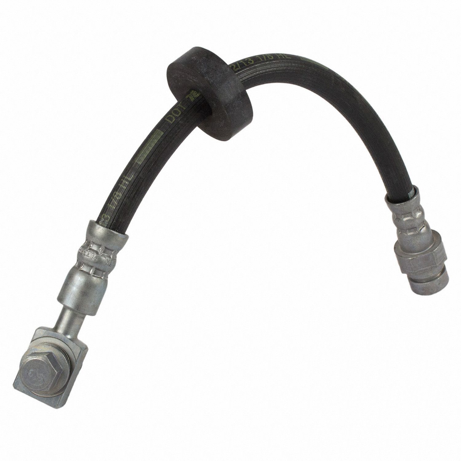 Brake Hose Motorcraft 317-BRHR-95