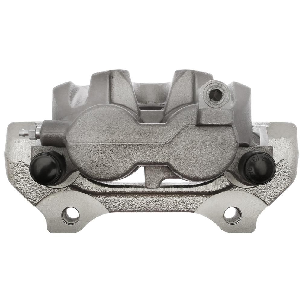 Caliper ACDelco 4-18FR12523N