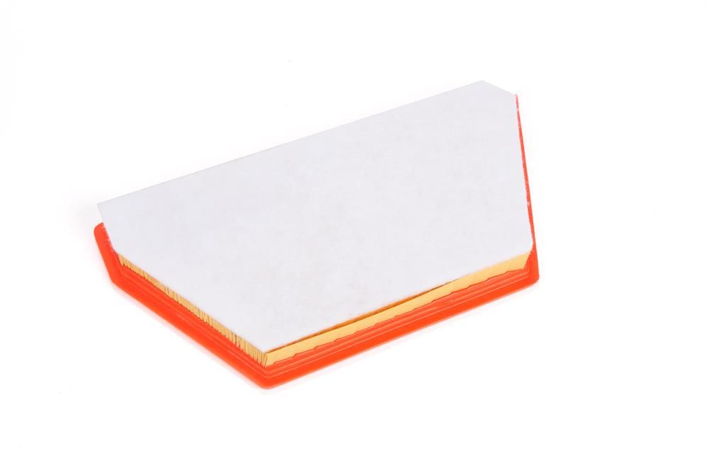 Air Filter ACDelco 4-A3204C