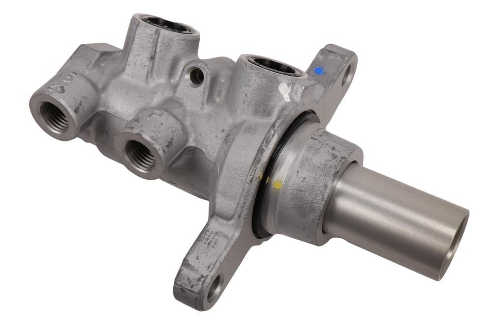 Master Cylinder ACDelco 4-84764333