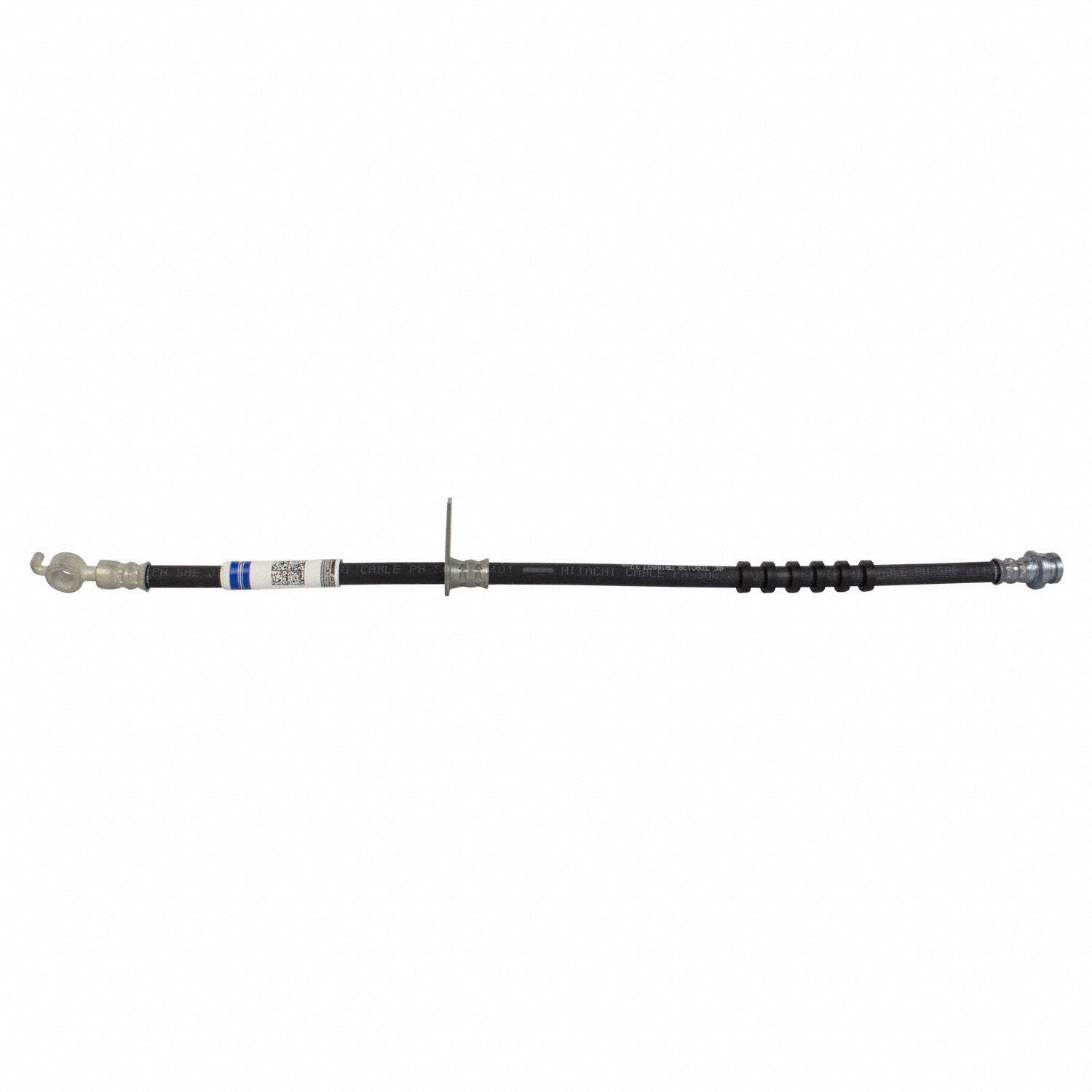 Brake Hose Motorcraft 317-BRHF-277