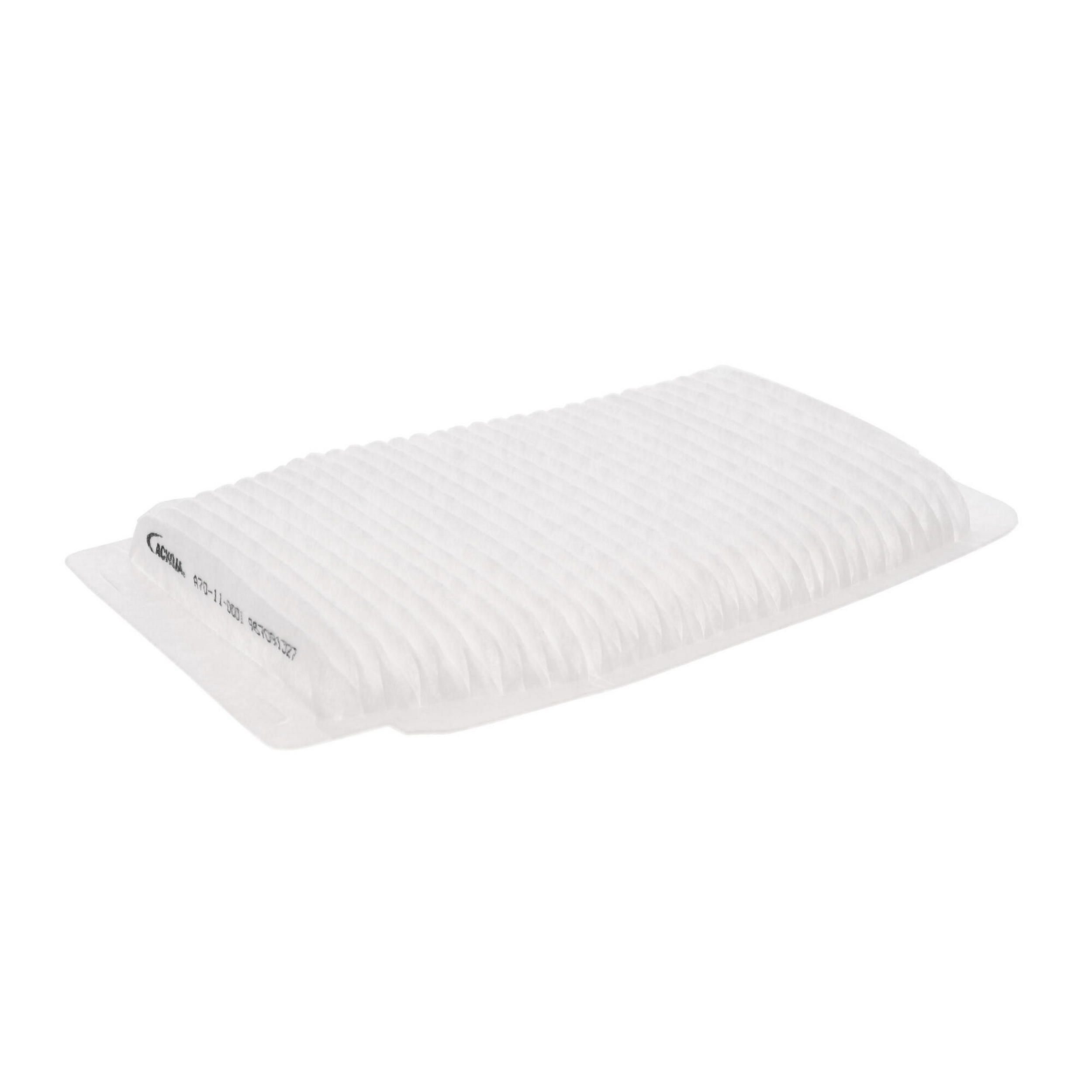 Air Filter ACKOJA 693-A70-11-0001