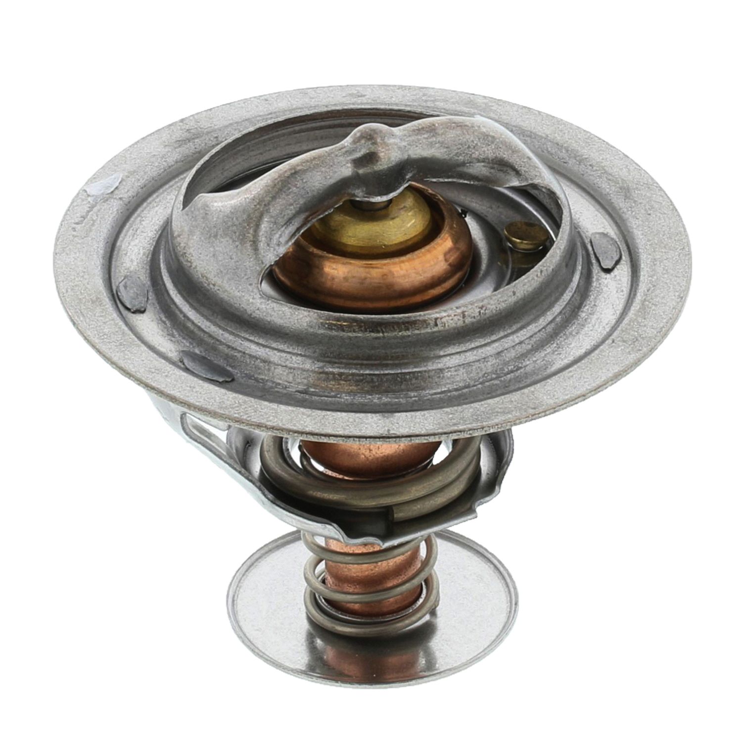 Thermostat-150 Degrees Motorad 88-302-150