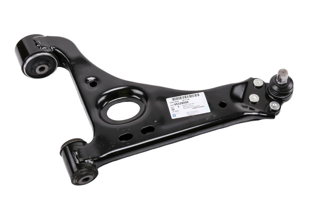 Control Arm ACDelco 4-95328050