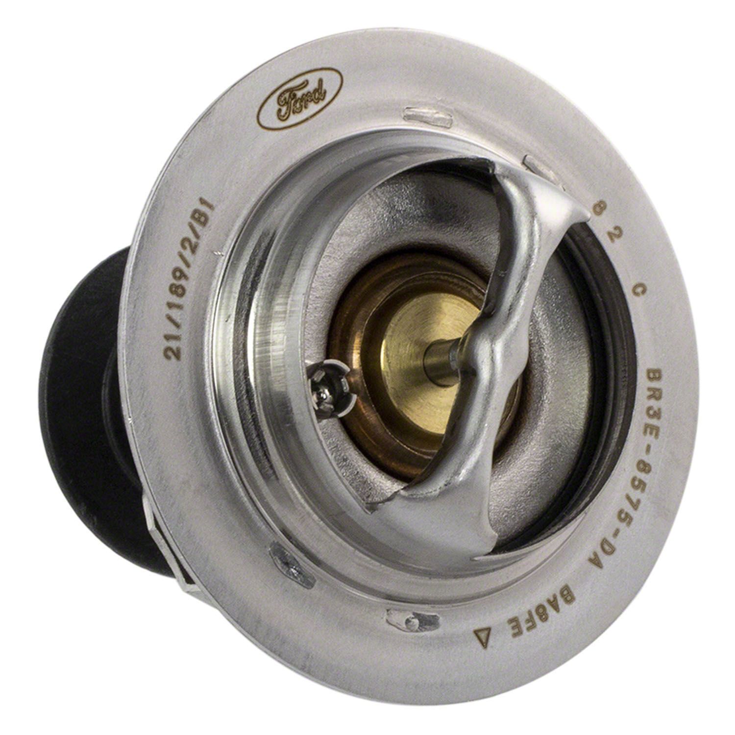 Thermostat Motorcraft 317-RT-1258