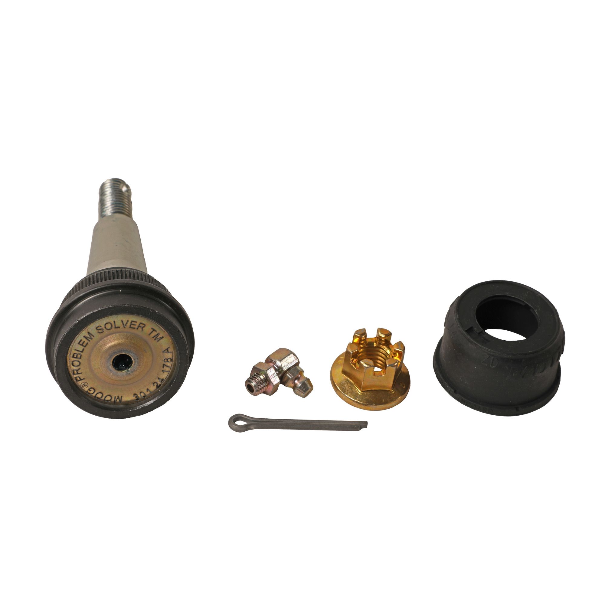 Ball Joint MOOG Chassis Products 739-K500448