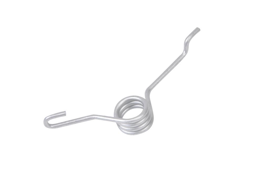 Parking Brake Lever Spring ACDelco 4-42539408