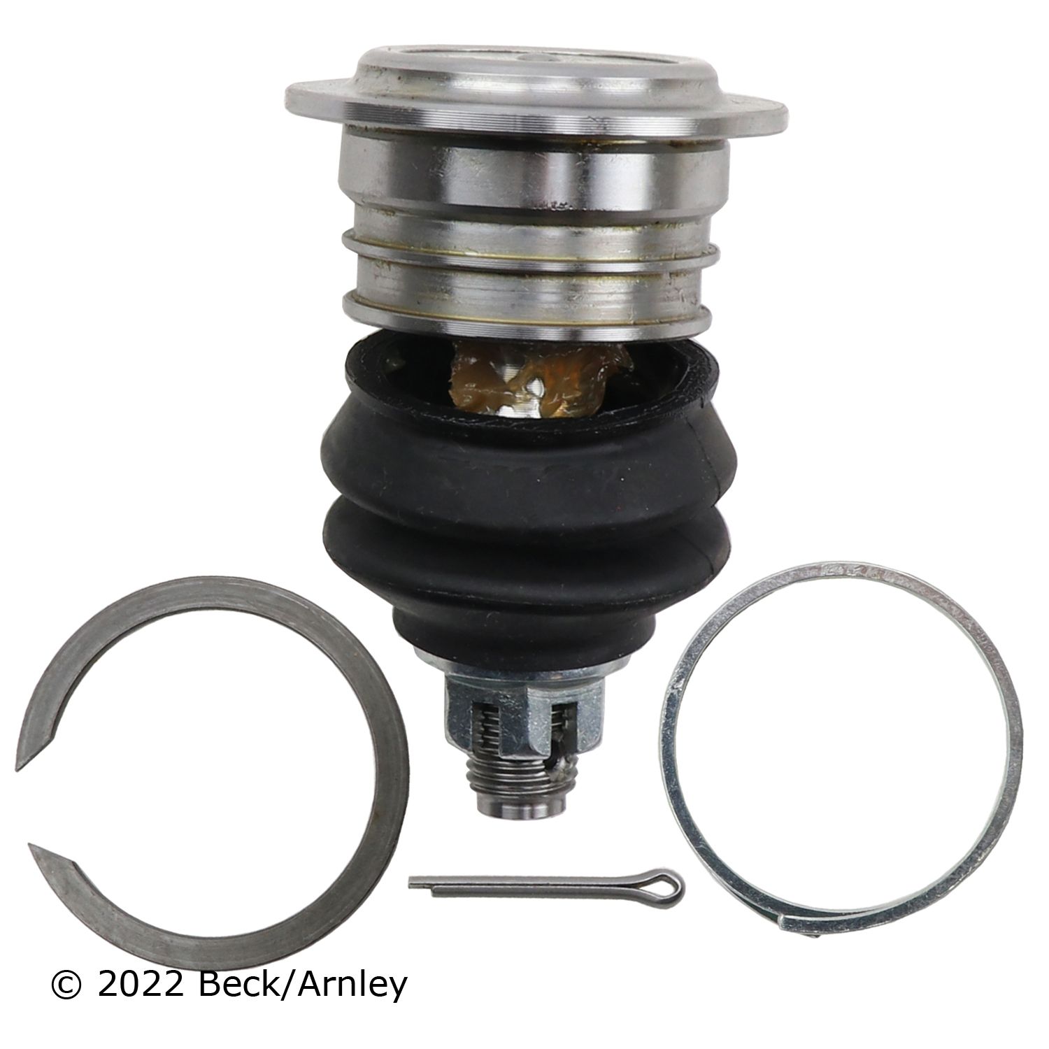 BALL JOINT Beck/Arnley 517-101-8602