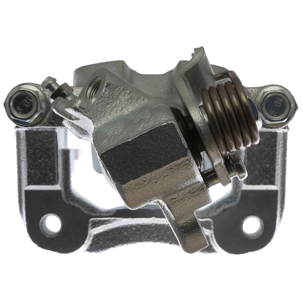 Caliper ACDelco 4-18FR2478C